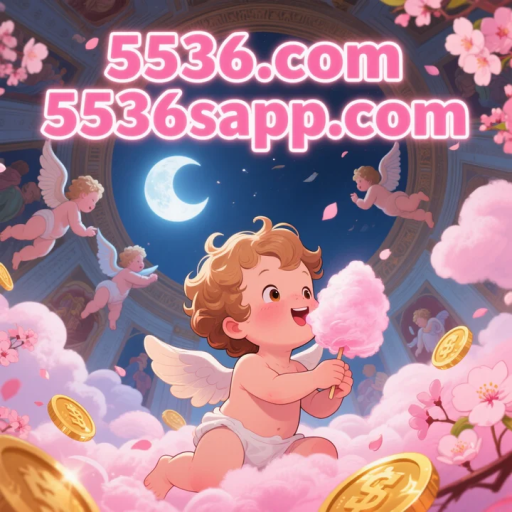 5536.com